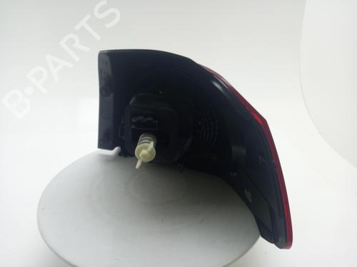 Left taillight VW GOLF VI (5K1) 2.0 TDI | BP40325320C34 - Image 3