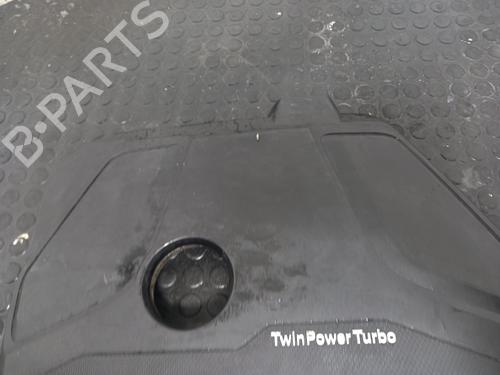Upper protection BMW 2 Gran Coupe (F44) 218 i | BP40487193M93 - Image 2