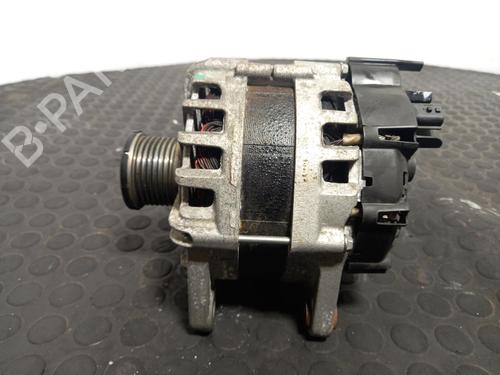 Alternator NISSAN MICRA V (K14) 1.0 IG-T 100 | BP40463673M7 - Image 3