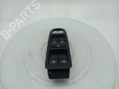 switch-vw-golf-vi-5k1-2008-2009-2010-2011-2012-2013-2014-40309723 main image