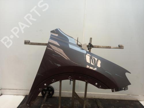 right-front-fenders-mg-mg-hs-as23-2018-40320531 main image