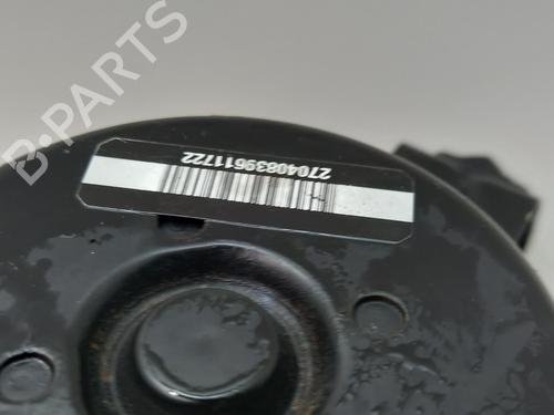 ABS pump BMW 1 (F20) 114 i | BP40326224M43 - Image 3