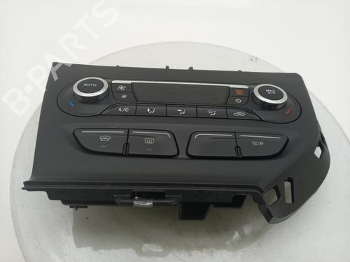 Used Climate control Climate control FORD FOCUS III 2.0 ST (250 hp) 40337539 40337539