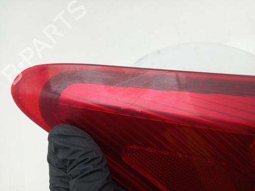 Left taillight MITSUBISHI LANCER VIII Sportback (CX_A) 1.8 (CX3A) | BP40310722C34 - Image 5