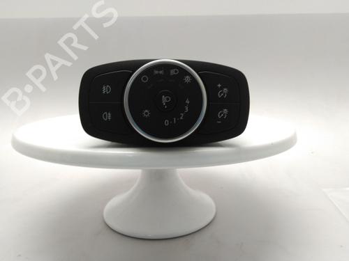 headlight-switch-ford-fiesta-vii-hj-hf-2017-40345151 main image