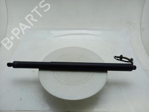 tailgate-lift-support-porsche-macan-95b-2014-40307447 main image