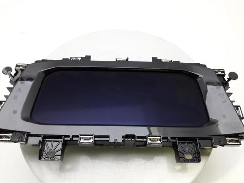 Used Instrument cluster Instrument cluster VW GOLF VIII (CD1, DA1) 2.0 TSI R 4motion (320 hp) 40320859 40320859