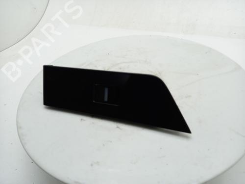 Switch LAND ROVER RANGE ROVER EVOQUE (L538) 2.0 D 4x4 | BP40310538I30 - Image 2