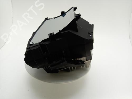display-monitor-hyundai-ioniq-5-ne-2020-40339956 main image