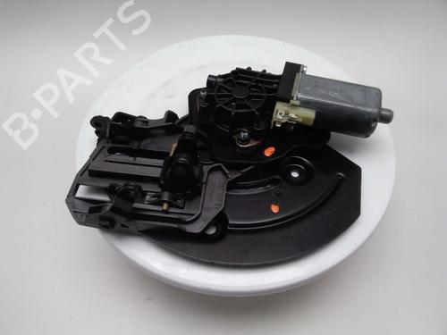 Used Electronic module Electronic module VAUXHALL ASTRA Mk V (H) TwinTop (A04) 1.8 (L67) (140 hp) 40346900 40346900