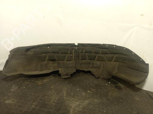 Used Wheel arch Wheel arch VOLVO XC40 (536) B4 Mild-Hybrid (197 hp) 40520655 40520655