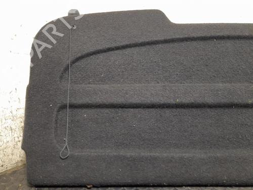 Rear parcel shelf FORD FIESTA VI (CB1, CCN) 1.0 EcoBoost | BP40463718C85 - Image 2