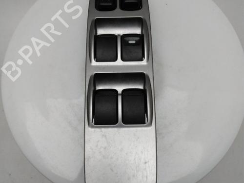 Used Switch Switch MITSUBISHI PAJERO IV (V8_W, V9_W) 3.2 DI-D (167 hp) 40344947 40344947