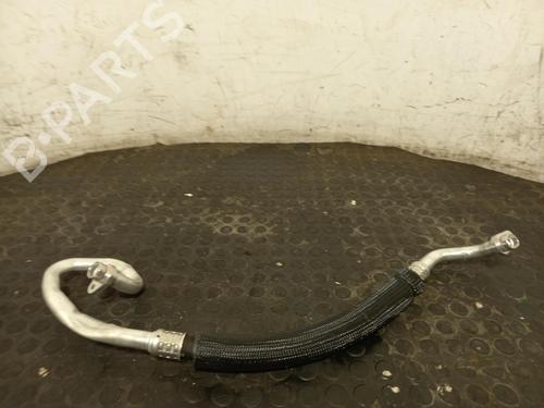 ac-pipe-nissan-qashqai-iii-j12-2021-40303060 main image