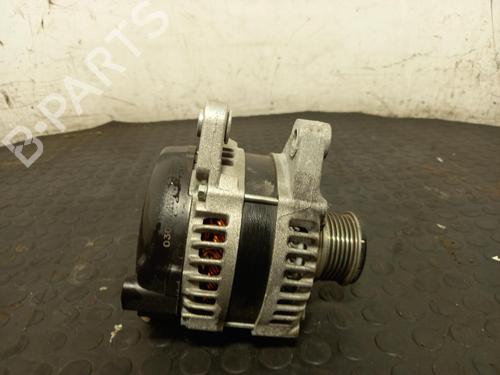 Used Alternator Alternator VAUXHALL MOKKA 1.2 (76) (131 hp) 40311673 40311673
