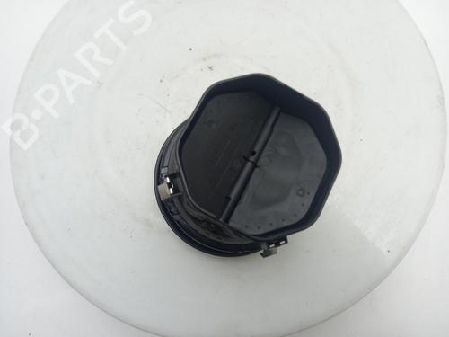 Air vent MERCEDES-BENZ A-CLASS (W176) A 200 CDI (176.001) | BP40310116I21 - Image 6