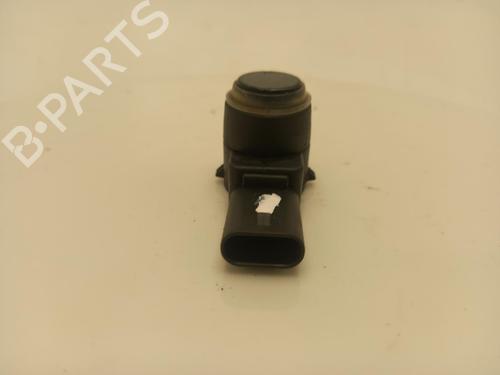 Used Electronic module Electronic module MERCEDES-BENZ E-CLASS T-Model (S212) E 220 CDI / BlueTEC (212.202, 212.201) (170 hp) 40315206 40315206