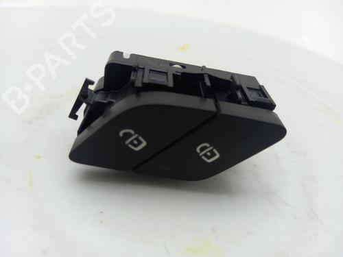 Used Switch Switch MERCEDES-BENZ CLA Shooting Brake (X118) AMG CLA 35 4-matic (118.651) (306 hp) 40321224 40321224