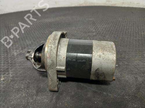 Starter FORD FIESTA VII (HJ, HF) 1.0 EcoBoost | BP40326440M8 - Image 2