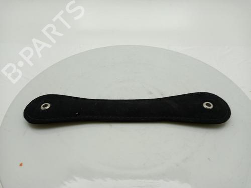 Used Interior roof handle Interior roof handle ASTON MARTIN DBX 4.0 (551 hp) 40341789 40341789