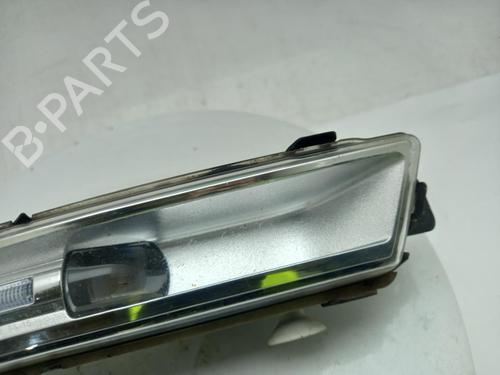 Right daytime light LAND ROVER DISCOVERY V (L462) 3.0 Td6 4x4 | BP40301840C103 - Image 4