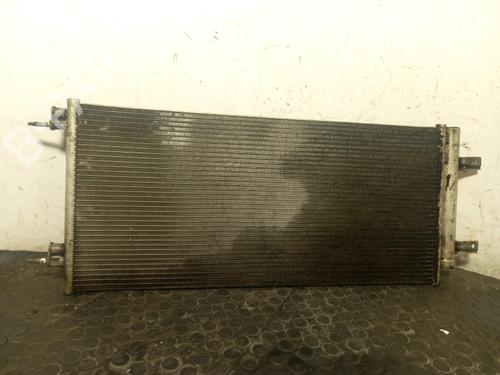 AC radiator VAUXHALL ASTRA Mk VII (K) (B16) 1.6 CDTi | BP40307732M32 - Image 5
