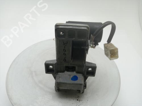 Used Pedal Pedal FERRARI 360 (F131) 3.6 Modena (400 hp) 40322022 40322022
