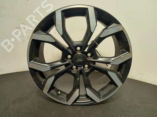 rim-ford-puma-j2k-cf7-2019-40331246 main image