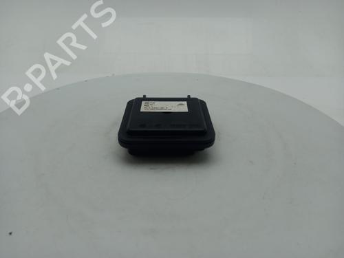 engine-control-unit-ecu-tesla-model-s-5yjs-2012-40331940 main image