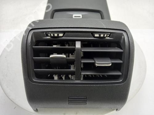 Air vent CITROËN C4 III (BA_, BB_, BC_) 1.2 PureTech 100 (BAHNEA, BAHNKA) | BP40487144I21 - Image 4