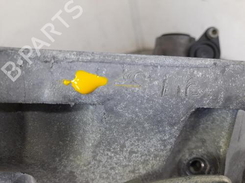 Gearbox VAUXHALL CORSA Mk V (F) 1.2 | BP40329371M3 - Image 6