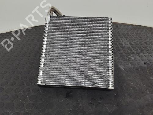 air-conditioning-evaporator-audi-a3-sportback-8ya-8yf-2019-40344927 main image