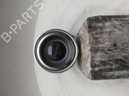 Used Switch Switch MERCEDES-BENZ E-CLASS (W213) E 220 d (213.004) (194 hp) 40345843 40345843