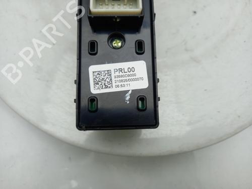 Switch KIA SPORTAGE IV (QL, QLE) 1.6 T-GDI AWD | BP40305502I30 - Image 6
