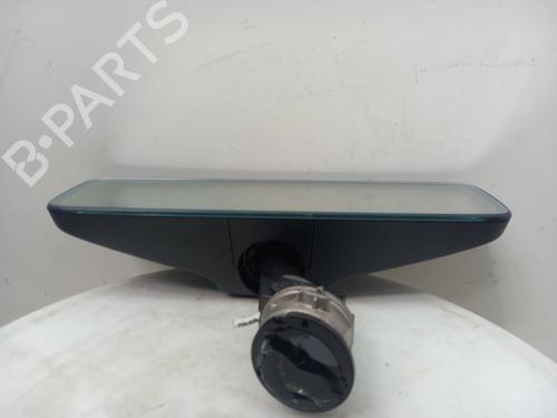 Used Rear mirror Rear mirror MERCEDES-BENZ EQA (H243) EQA 250+ (243.702) (190 hp) 40322562 40322562