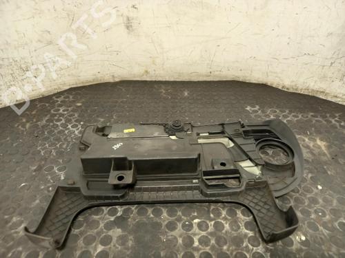 Upper protection VW GOLF V (1K1) 1.4 TSI | BP40304098M93 - Image 5