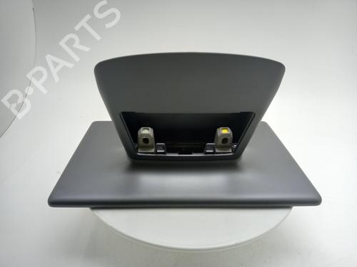 Display monitor TESLA MODEL 3 (5YJ3) EV | BP40334336C48 - Image 5