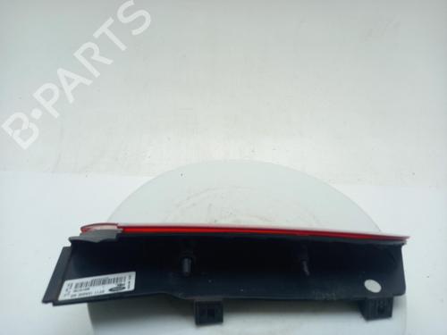 Right taillight FORD TRANSIT CONNECT V408 Box Body/MPV 1.5 EcoBlue | BP40304134C35 - Image 5