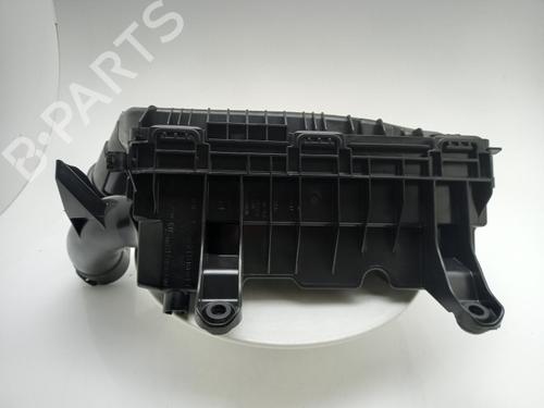 Used Air filter box Air filter box PEUGEOT 2008 II (UD_, US_, UY_, UJ_, UR_, UC_) 1.2 Hybrid 136 (URHPYC, USHPY) (136 hp) 40328908 40328908