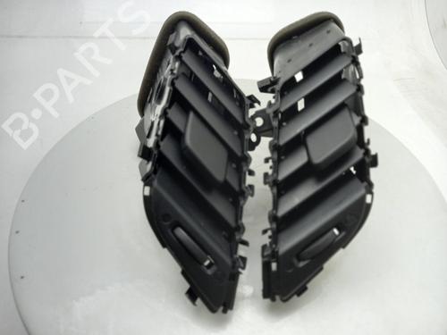 Air vent FORD FIESTA VI (CB1, CCN) 1.6 ST | BP40304203I21 - Image 2