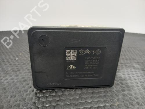 abs-pump-vauxhall-mokka-2020-40335018 main image