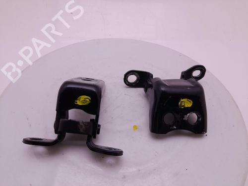 hingedoor-check-strap-honda-jazz-v-gr_-gs_-2020-40315164 main image
