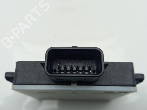 Engine control unit (ECU) NISSAN QASHQAI III (J12) 1.3 DIG-T | BP40328777M57 - Image 6