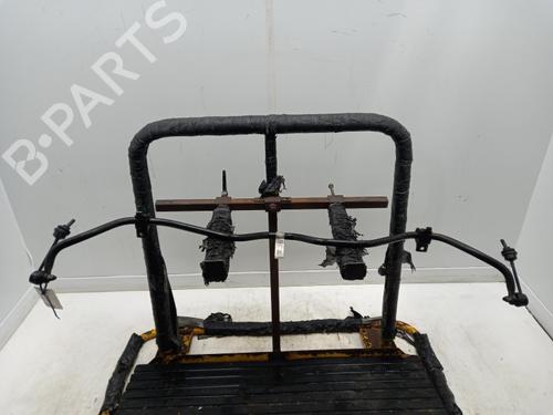 anti-roll-bar-tesla-model-s-5yjs-2012-40331911 main image