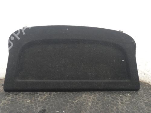 Used Rear parcel shelf Rear parcel shelf SKODA KAMIQ (NW4) 1.0 TSI (116 hp) 40300643 40300643