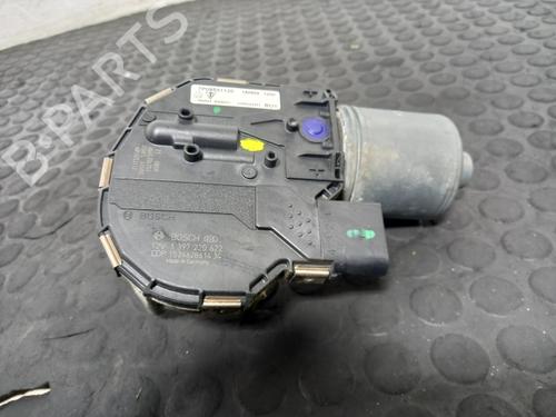 front-wiper-motor-vw-touareg-7p5-7p6-2010-2011-2012-2013-2014-2015-2016-2017-2018-40341432 main image