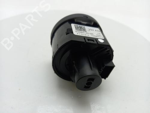 Headlight switch VW T-ROC (A11, D11) 2.0 R 4motion | BP40520696I24 - Image 6
