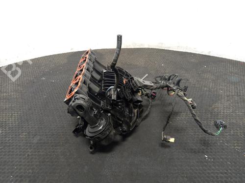 intake-manifold-audi-tt-fv3-fvp-2014-40324693 main image