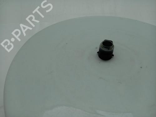 Electronic module NISSAN QASHQAI III (J12) 1.3 DIG-T | BP40333481M83 - Image 3