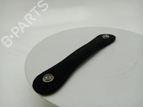 Used Interior roof handle Interior roof handle ASTON MARTIN DBX 4.0 (551 hp) 40341790 40341790